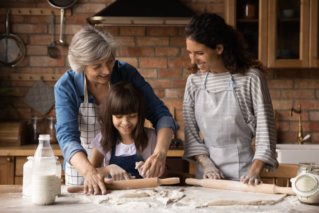 Discover Life in Hunting Ridge: A Friendly, Family-Oriented Neighborhood in Thomasville, NC